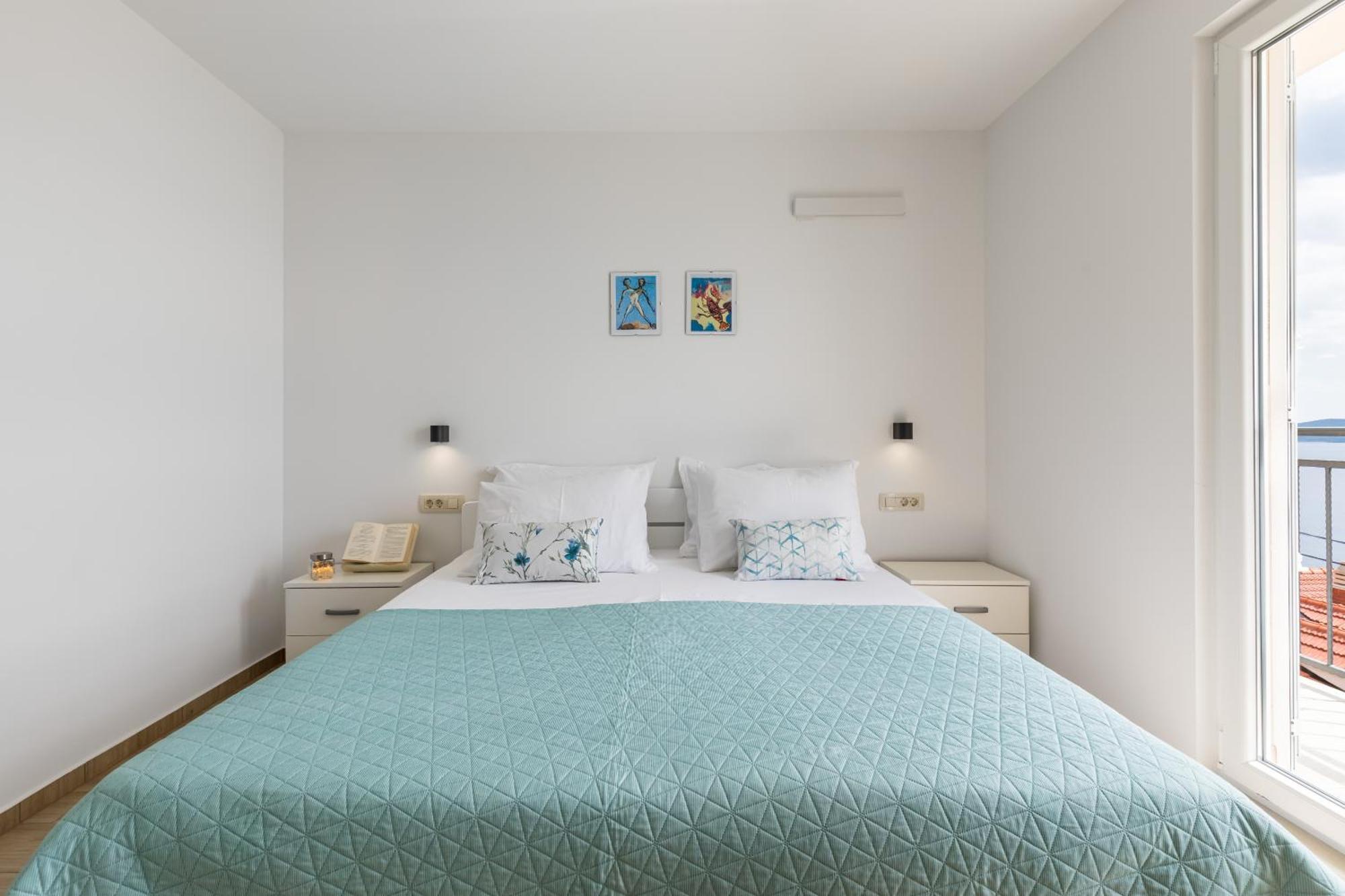 Luxurious Apartments Bona Fide มีมิตเซ ห้อง รูปภาพ